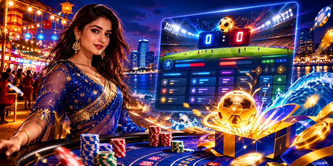 hot880 casino