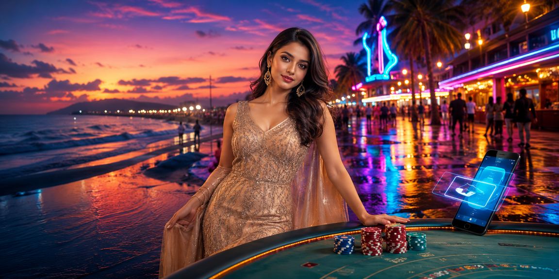 hot880 casino