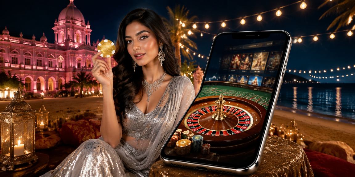 hot880 casino